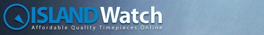 Island Watch