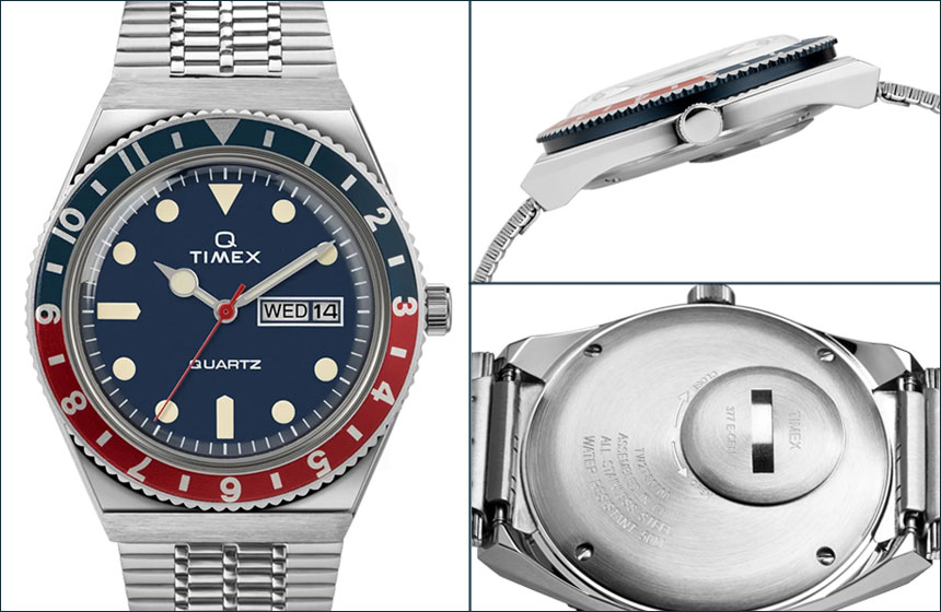 timex tw2t80700zv
