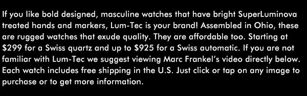 Lum-Tech-watches-TXT.jpg
